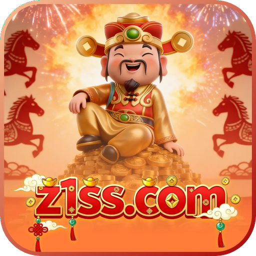 Z1SS.COM Top cassino online no Brasil👈