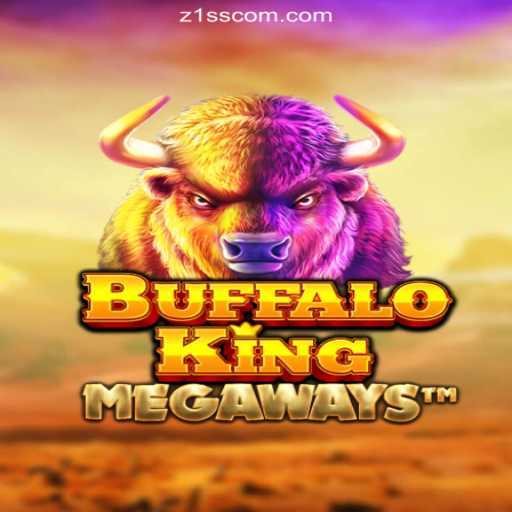 Discover BuffaloKing: An Iconic Online Slot Game