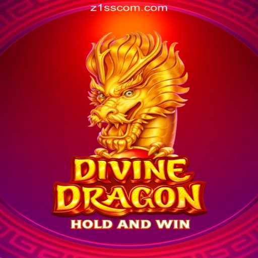Exploring the Mystical World of DivineDragon: A Journey into Fantasy Gaming