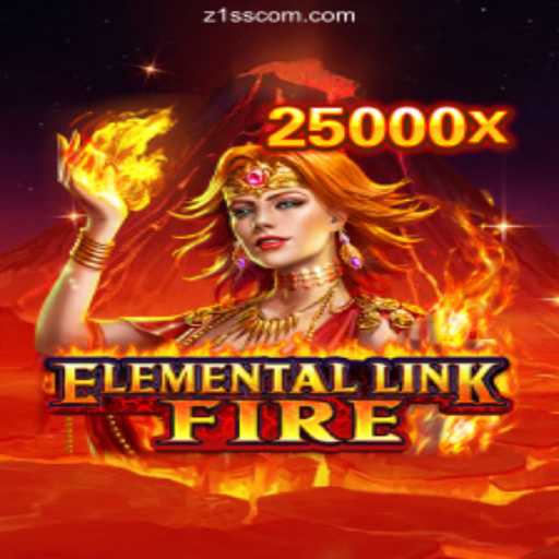 Discover the Thrills of ElementalLinkFire Casino Game