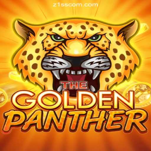 The Thrilling World of GOLDENPANTHER: Brazil's Top Online Casino Game