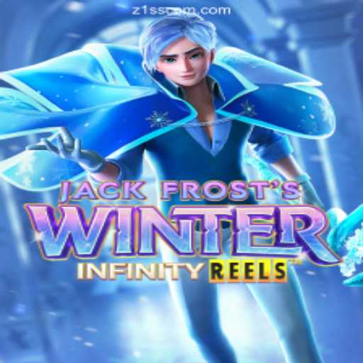Explore the Chilling Adventures in JackFrostsWinter