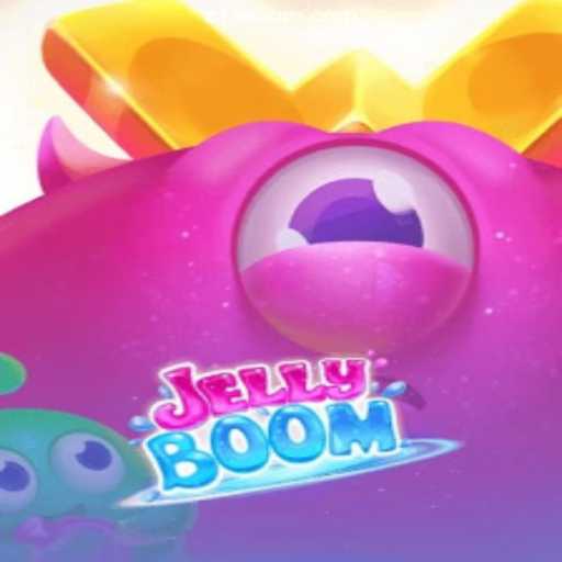 Discover the Exciting World of JellyBoom and the Rise of Z1SS.COM in Brazil's Online Casino Scene