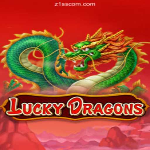 Exploring the Thrills of LuckyDragons: The Fascination of Z1SS.COM Top Cassino Online No Brasil