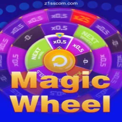 Exploring the Thrills of MagicWheel: A Premier Online Gaming Experience