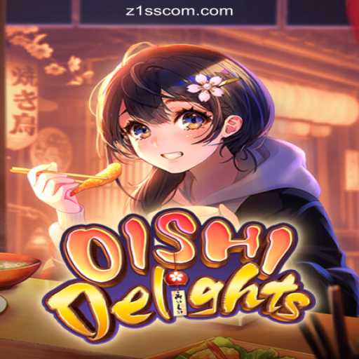 Discover OishiDelights: A Unique Gaming Experience in 2023