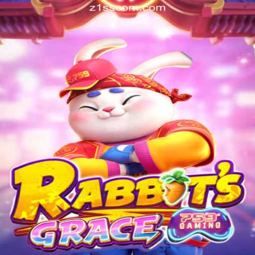 RabbitsGrace: A Thrilling New Adventure in Online Gaming
