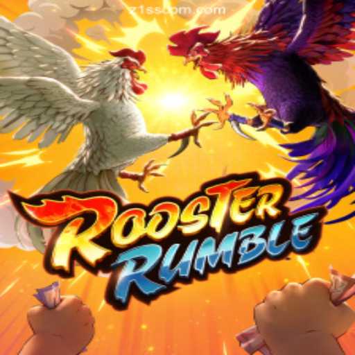RoosterRumble: An Exciting Adventure in Online Gaming