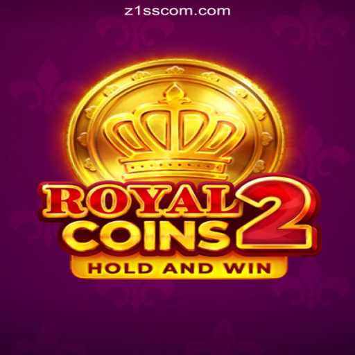 Exploring the Exciting World of RoyalCoins2 and the Best Online Casino Experience in Brazil
