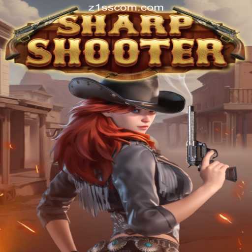 Sharpshooter: A Comprehensive Guide and Insight into Brazil's Top Online Casino Game