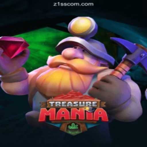 Discovering TreasureMania: An In-Depth Guide