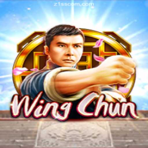 Explore WingChun and Discover Why It's Making Waves in the Gaming World