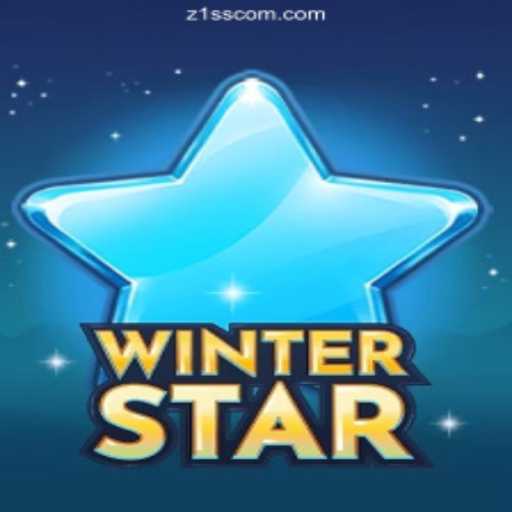 WinterStar: A Captivating Journey Through the Icy Realms